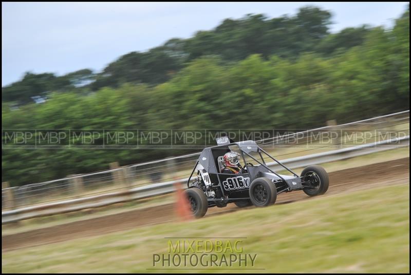 UKAC Round 3, York Autograss motorsport photography uk