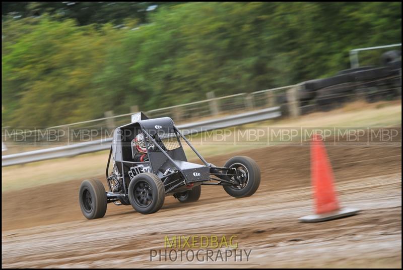 UKAC Round 3, York Autograss motorsport photography uk