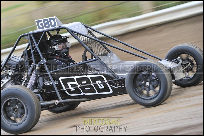 UKAC Round 3, York Autograss motorsport photography uk