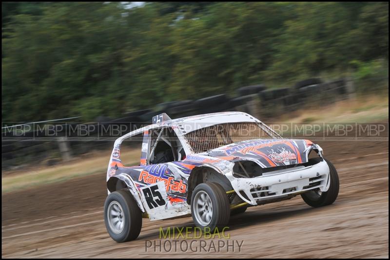 UKAC Round 3, York Autograss motorsport photography uk