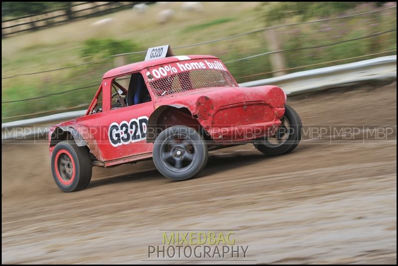 UKAC Round 3, York Autograss motorsport photography uk