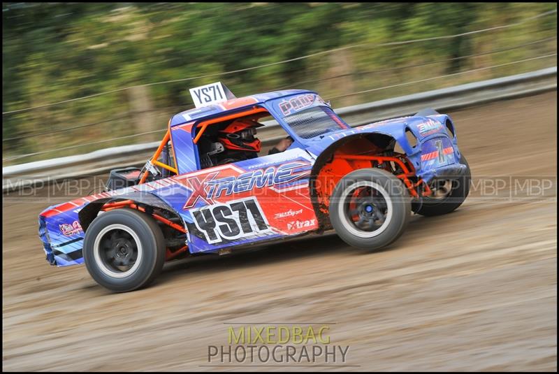 UKAC Round 3, York Autograss motorsport photography uk