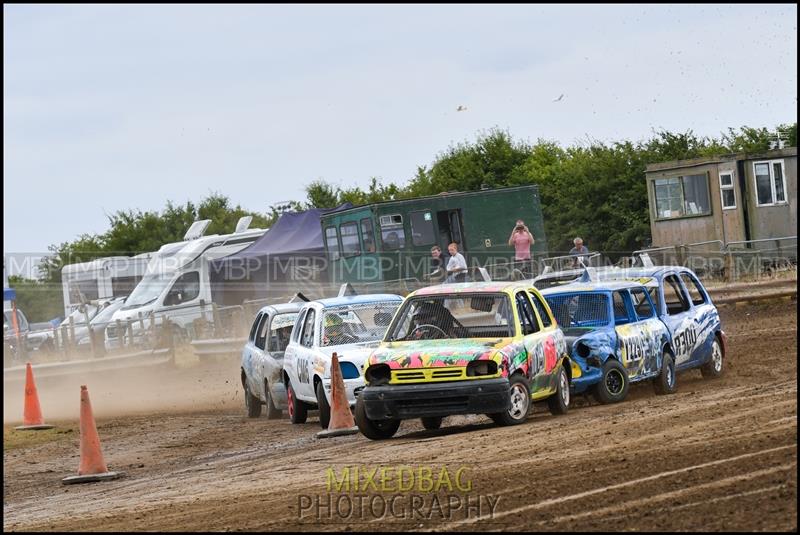 UKAC Round 3, York Autograss motorsport photography uk