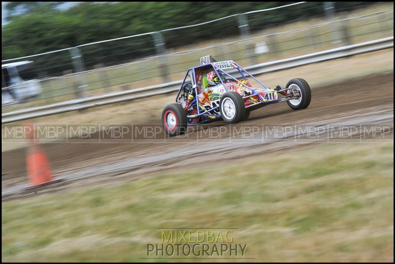 UKAC Round 3, York Autograss motorsport photography uk