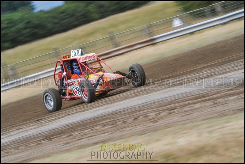 UKAC Round 3, York Autograss motorsport photography uk