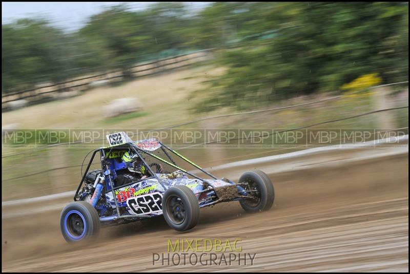 UKAC Round 3, York Autograss motorsport photography uk