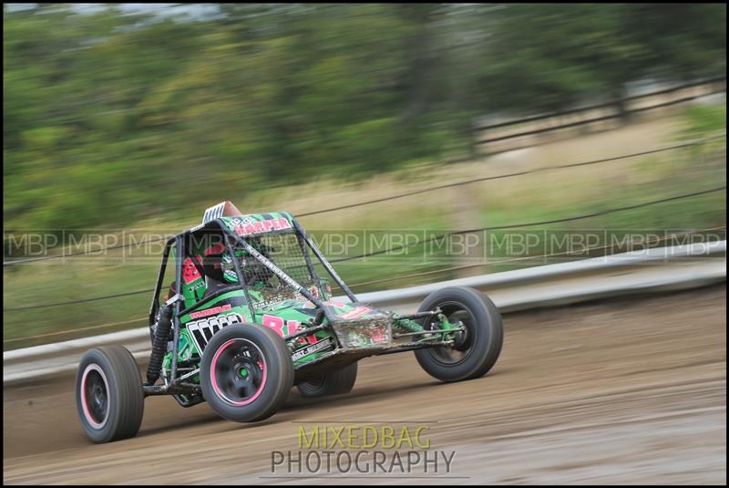 UKAC Round 3, York Autograss motorsport photography uk