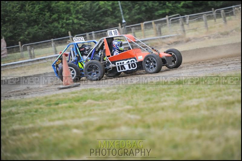 UKAC Round 3, York Autograss motorsport photography uk