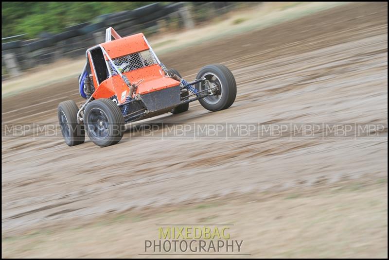 UKAC Round 3, York Autograss motorsport photography uk