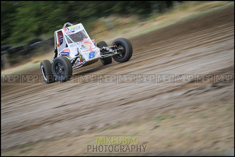 UKAC Round 3, York Autograss motorsport photography uk