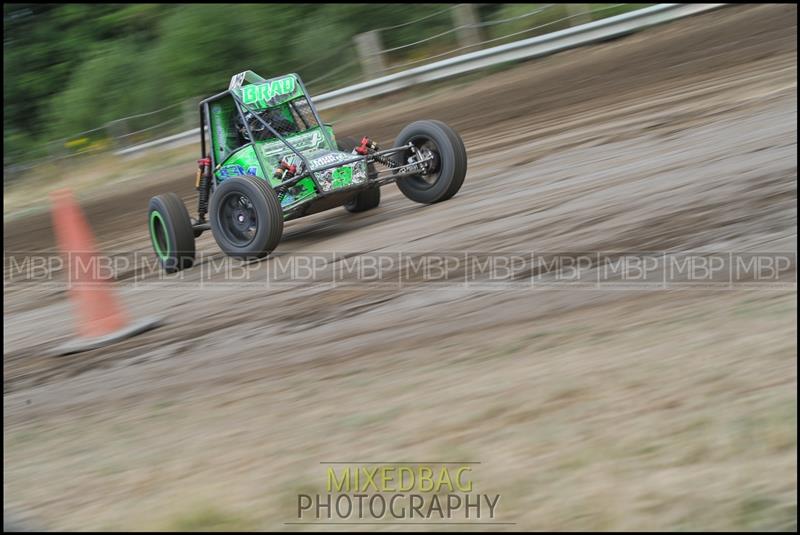 UKAC Round 3, York Autograss motorsport photography uk