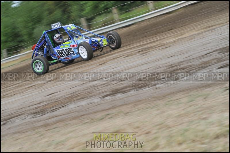 UKAC Round 3, York Autograss motorsport photography uk