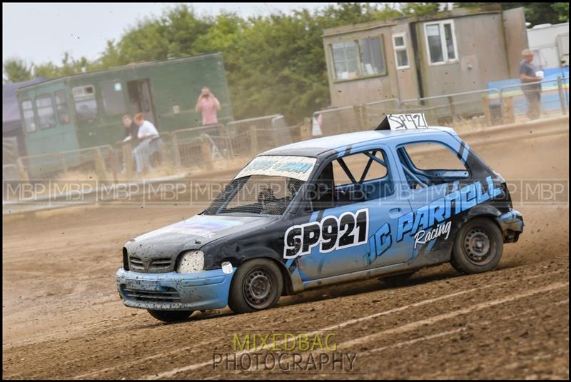 UKAC Round 3, York Autograss motorsport photography uk