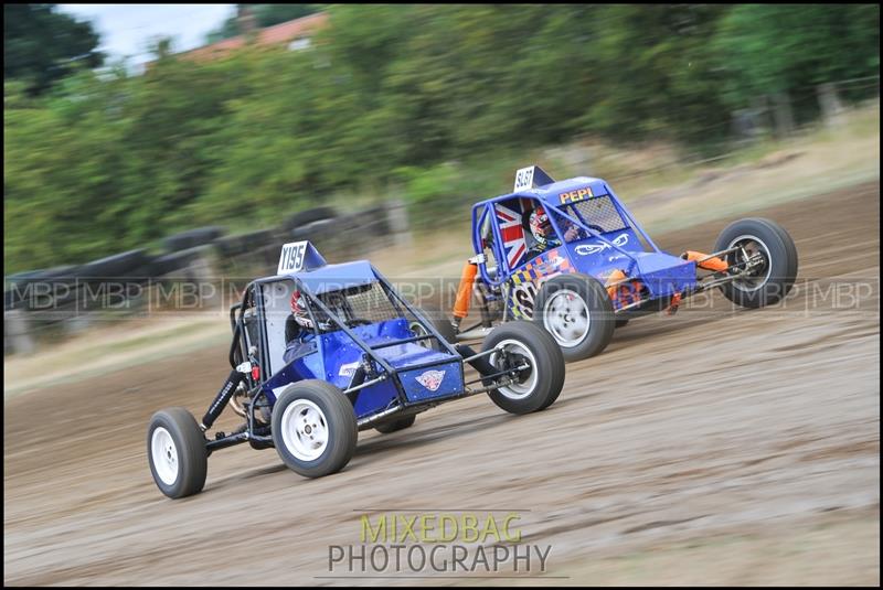 UKAC Round 3, York Autograss motorsport photography uk