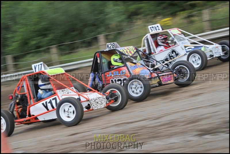 UKAC Round 3, York Autograss motorsport photography uk