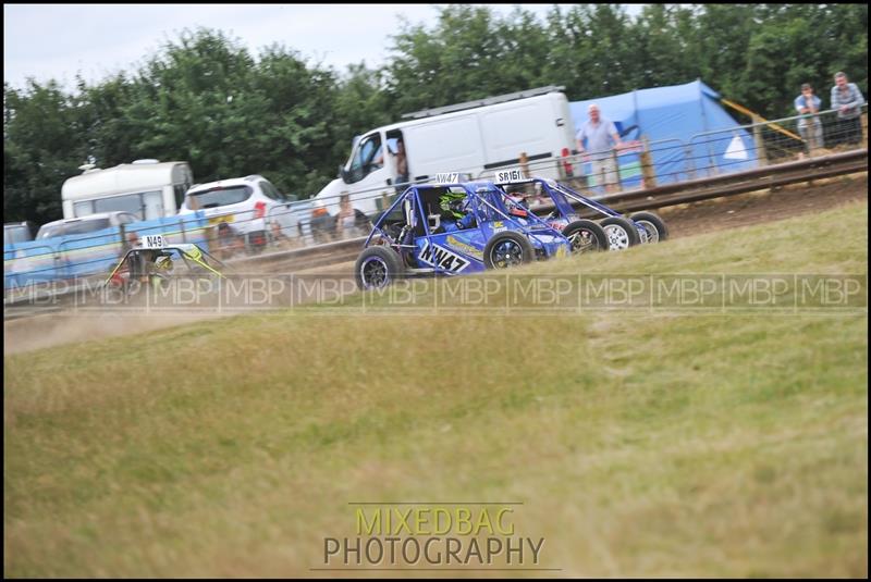 UKAC Round 3, York Autograss motorsport photography uk