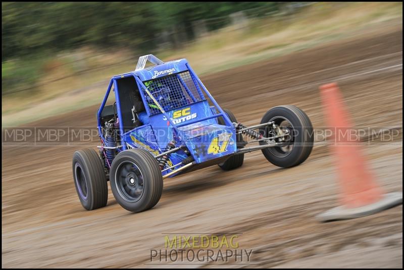 UKAC Round 3, York Autograss motorsport photography uk