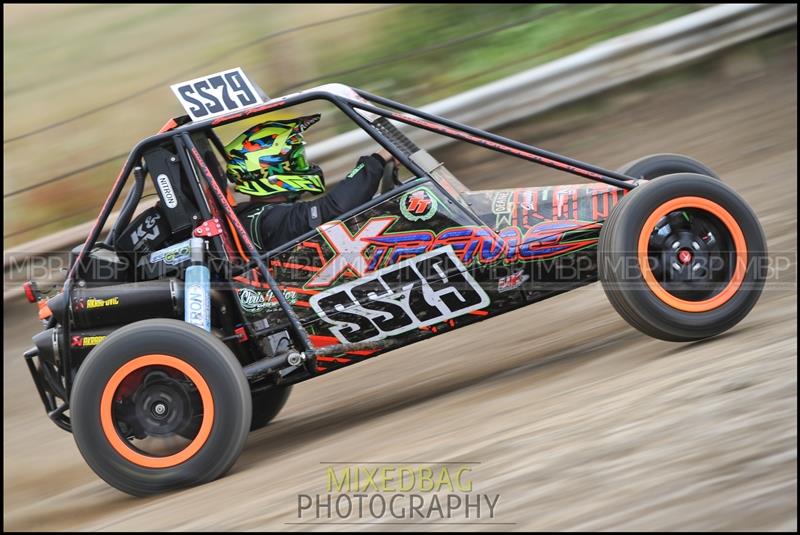 UKAC Round 3, York Autograss motorsport photography uk