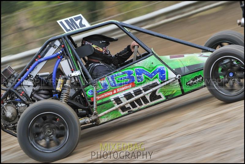 UKAC Round 3, York Autograss motorsport photography uk