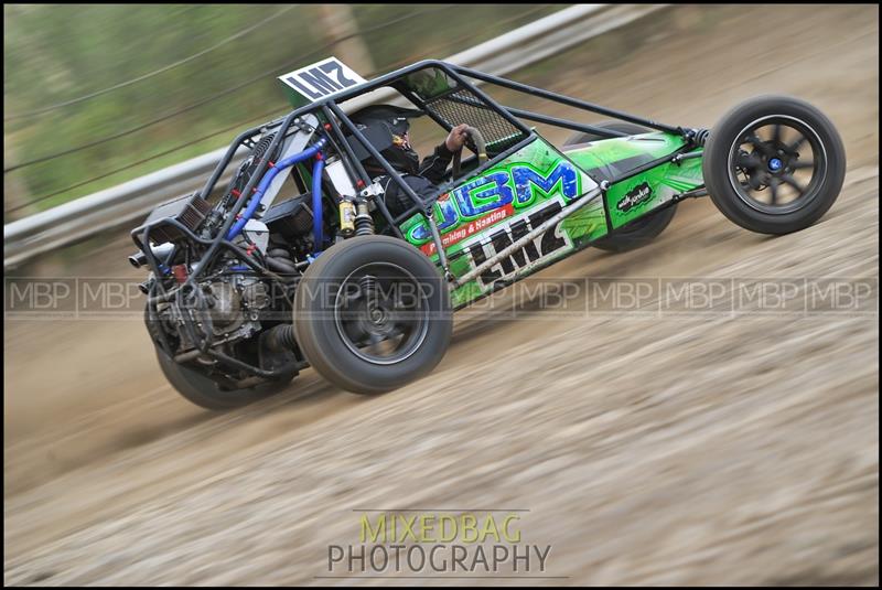 UKAC Round 3, York Autograss motorsport photography uk