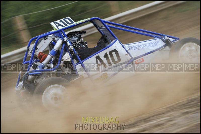 UKAC Round 3, York Autograss motorsport photography uk