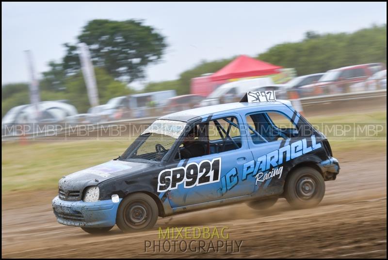 UKAC Round 3, York Autograss motorsport photography uk