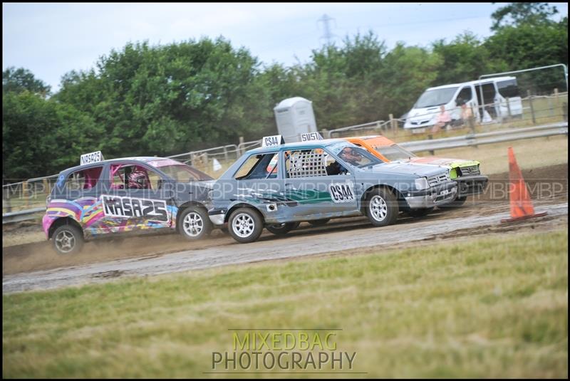 UKAC Round 3, York Autograss motorsport photography uk