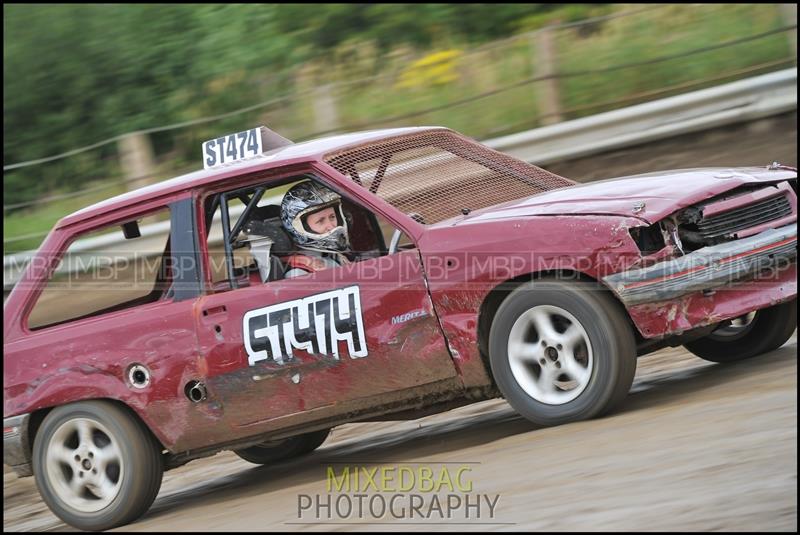 UKAC Round 3, York Autograss motorsport photography uk