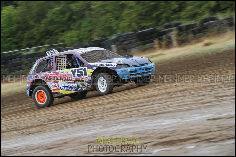 UKAC Round 3, York Autograss motorsport photography uk