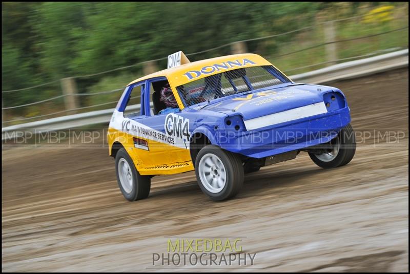 UKAC Round 3, York Autograss motorsport photography uk