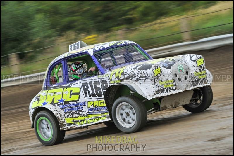 UKAC Round 3, York Autograss motorsport photography uk