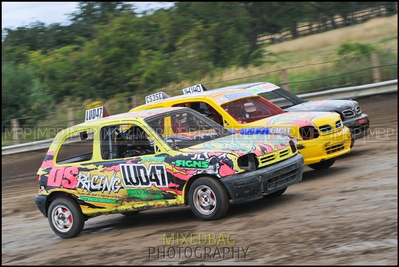 UKAC Round 3, York Autograss motorsport photography uk