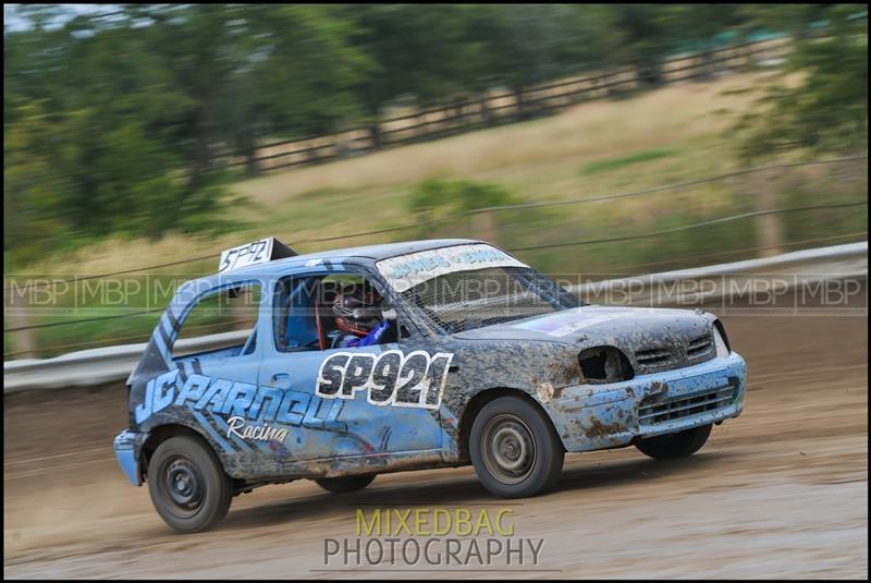 UKAC Round 3, York Autograss motorsport photography uk