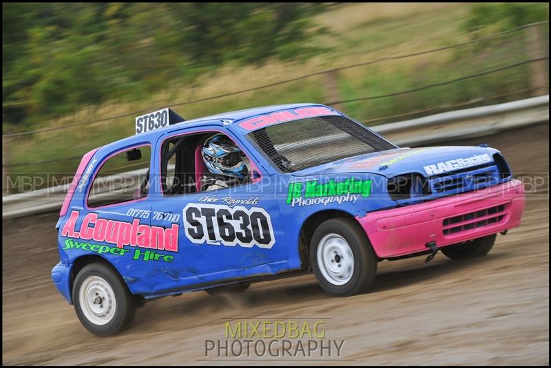 UKAC Round 3, York Autograss motorsport photography uk