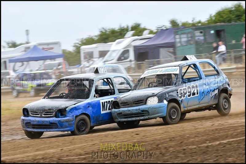 UKAC Round 3, York Autograss motorsport photography uk