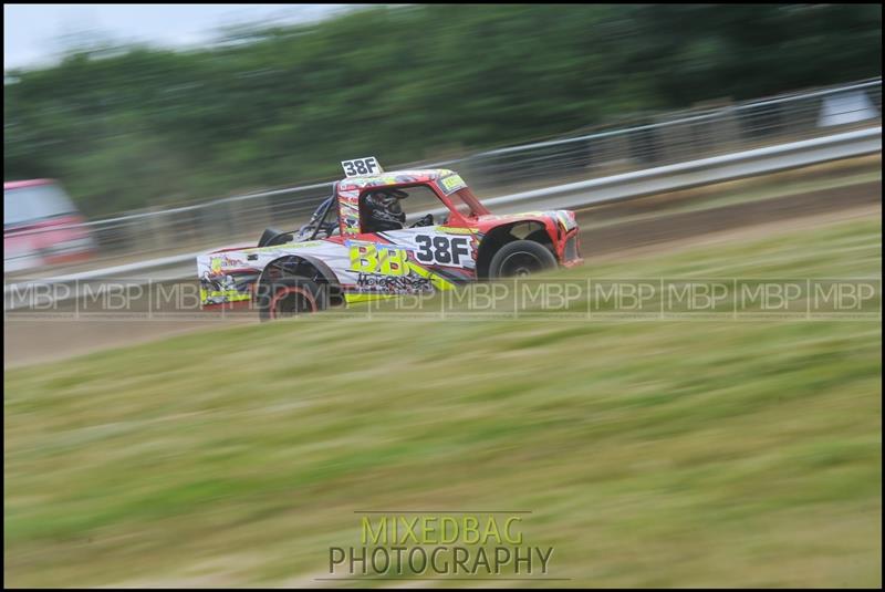 UKAC Round 3, York Autograss motorsport photography uk