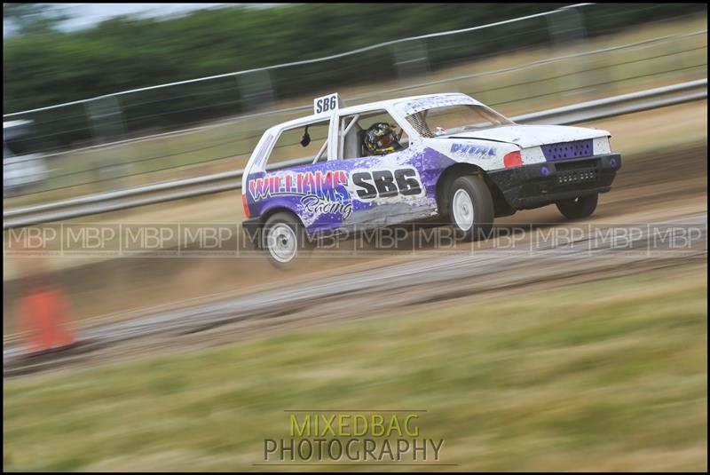 UKAC Round 3, York Autograss motorsport photography uk