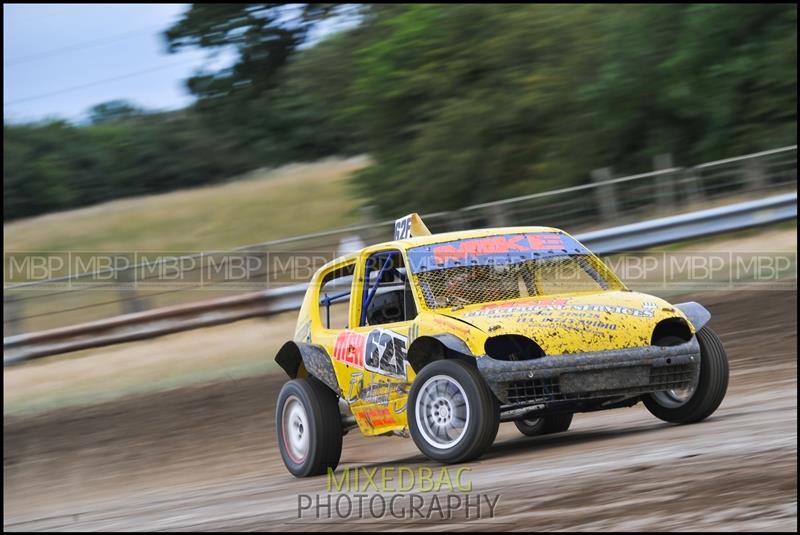 UKAC Round 3, York Autograss motorsport photography uk