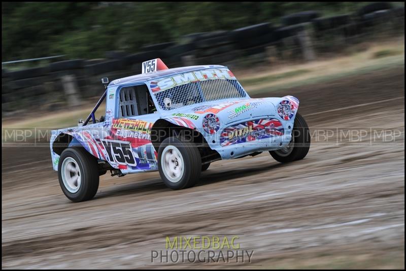 UKAC Round 3, York Autograss motorsport photography uk