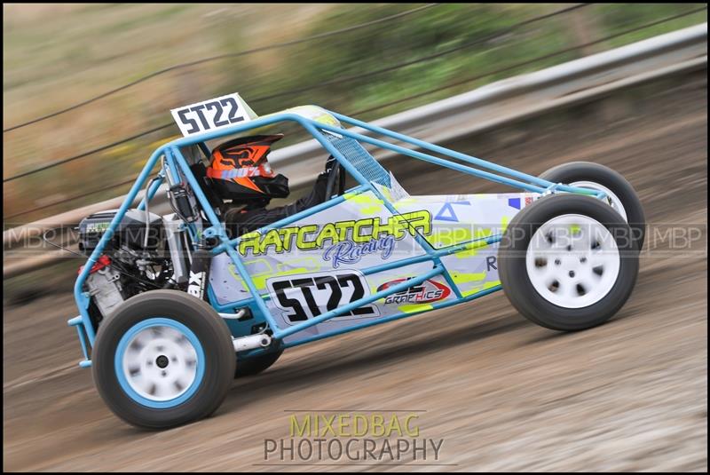 UKAC Round 3, York Autograss motorsport photography uk