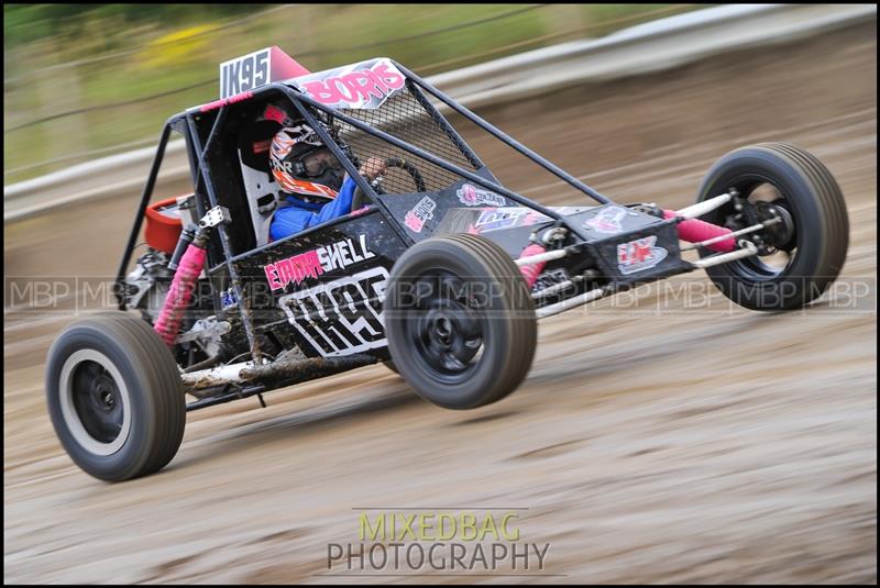 UKAC Round 3, York Autograss motorsport photography uk