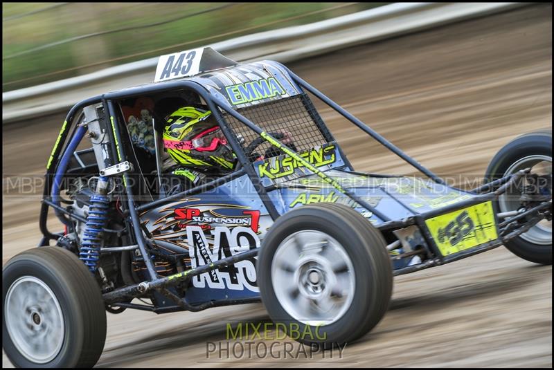 UKAC Round 3, York Autograss motorsport photography uk