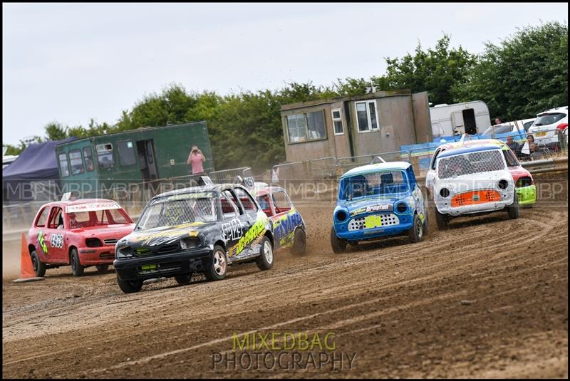 UKAC Round 3, York Autograss motorsport photography uk