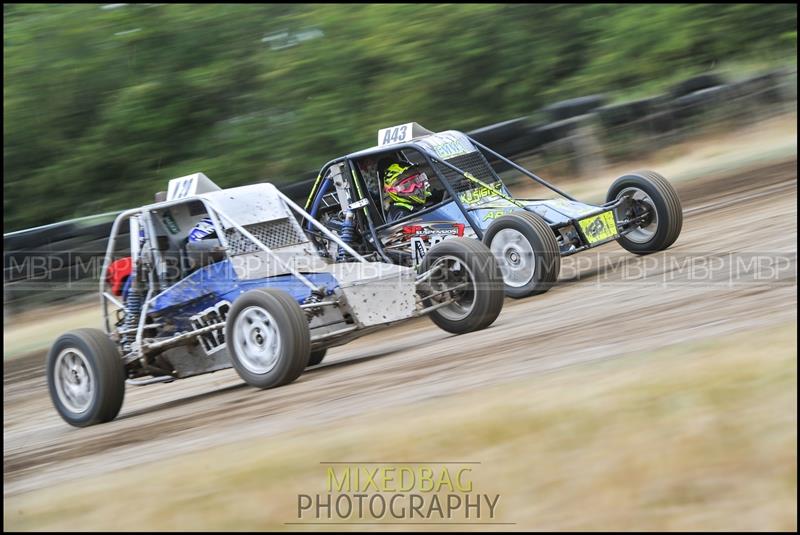 UKAC Round 3, York Autograss motorsport photography uk