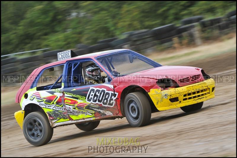 UKAC Round 3, York Autograss motorsport photography uk