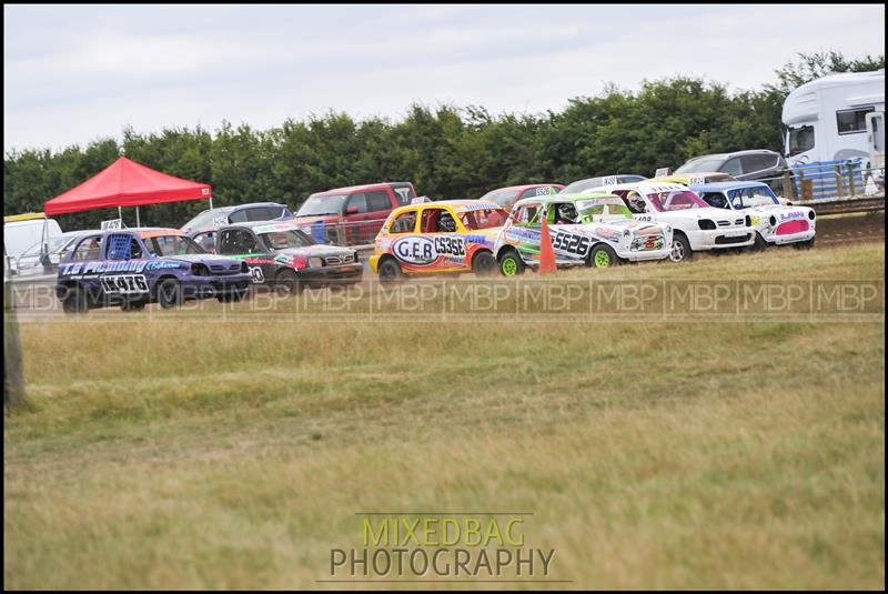 UKAC Round 3, York Autograss motorsport photography uk