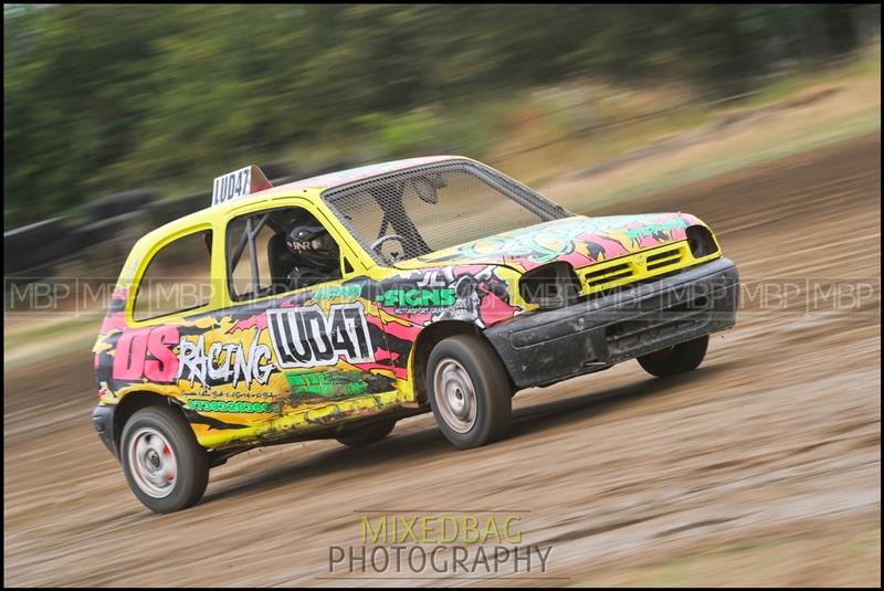 UKAC Round 3, York Autograss motorsport photography uk