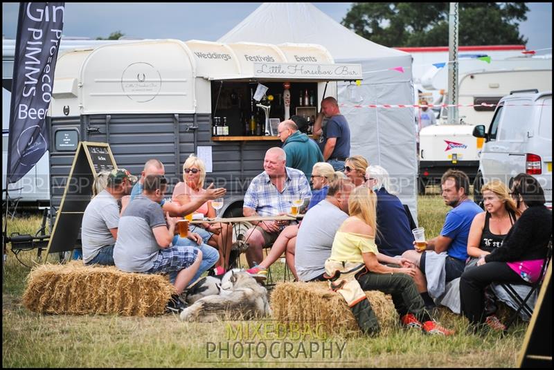 UKAC Round 3, York Autograss motorsport photography uk