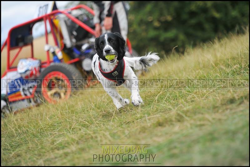 UKAC Round 3, York Autograss motorsport photography uk