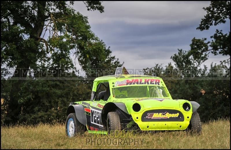 UKAC Round 3, York Autograss motorsport photography uk